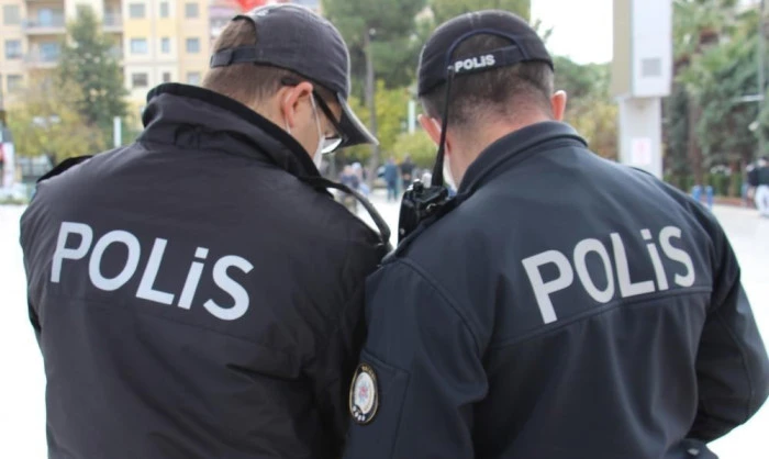 Tire’de 3 kişiyi yaralayan saldırgan kayıplara karıştı