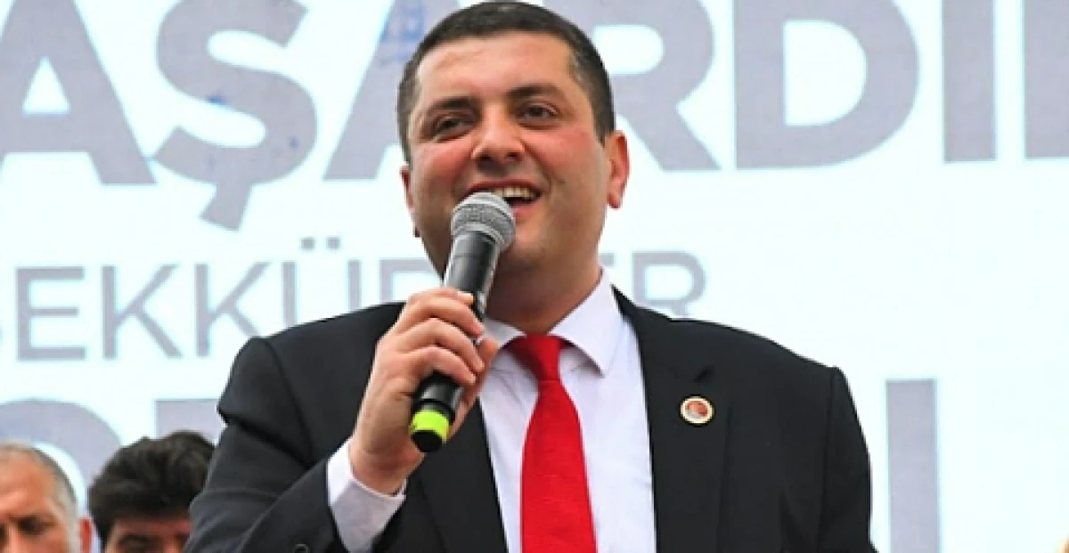 Torbalı Belediyesi’nde liyakat tartışması büyüyor