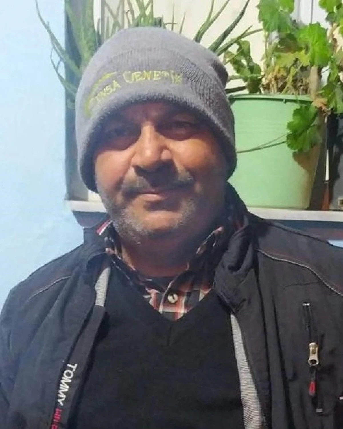 Torbalı’da domuz sürüsüne çarpan motosikletli hayatını kaybetti!