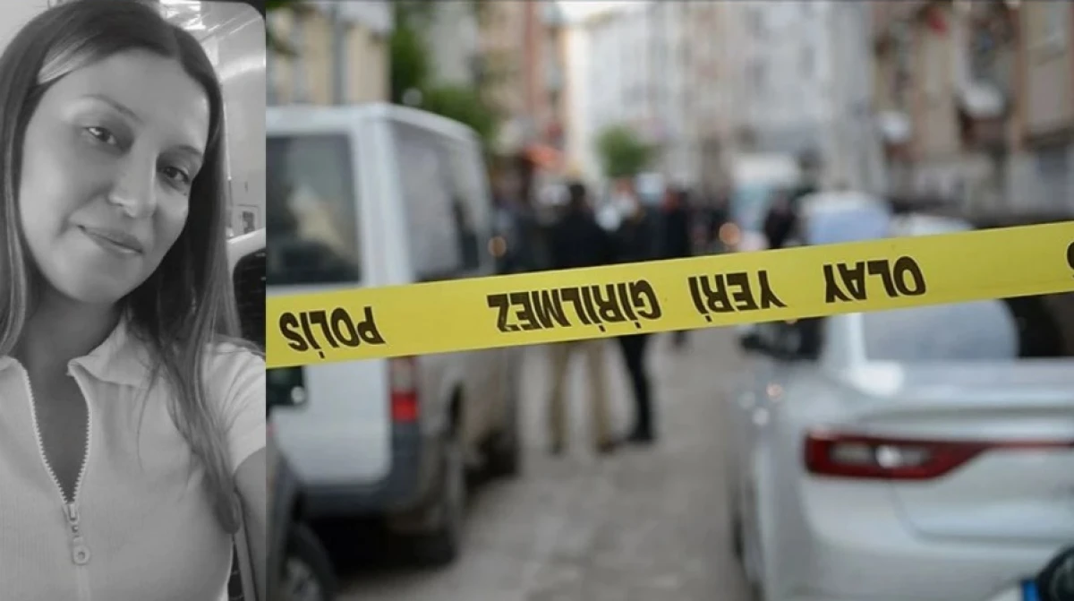 Torbalı’daki silahlı saldırıda bilanço ağırlaşıyor: 2 çocuk annesi Ayşe Özdemir hayatını kaybetti!