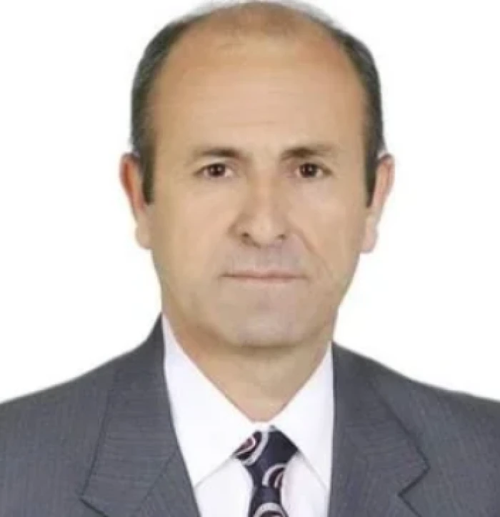 Tahsin Tuna