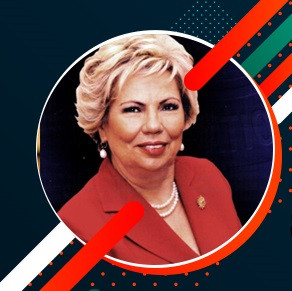 Serpil G&uuml;le&ccedil;y&uuml;z