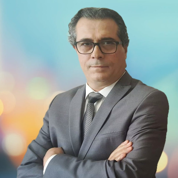 Yusuf Aktaş