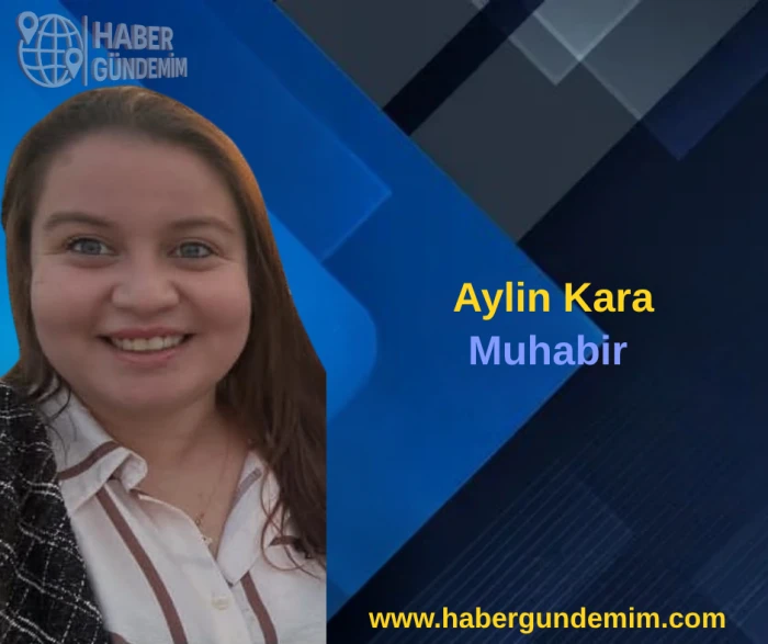 Aylin Kara