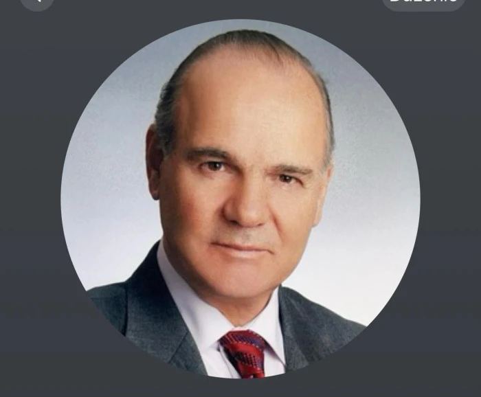 Muharrem Kaynak