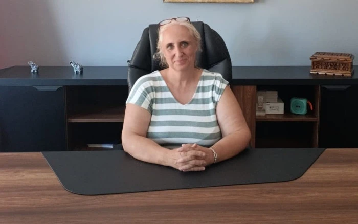 Dicle G&uuml;ltekin