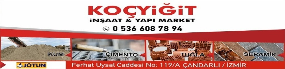 Koç Yiğit 