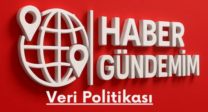 Kullanım Şartları