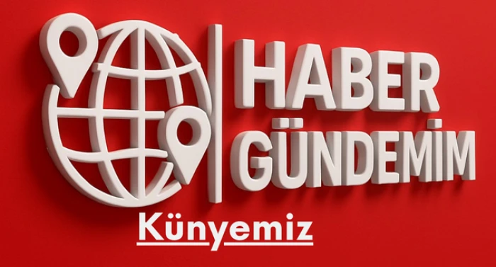K&uuml;nyemiz