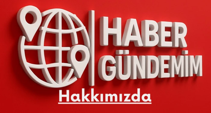 Hakkımızda