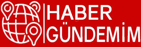 Haber Gündemim