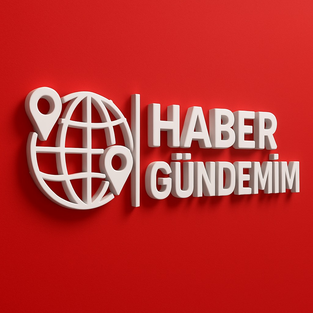 Haber Gündemim